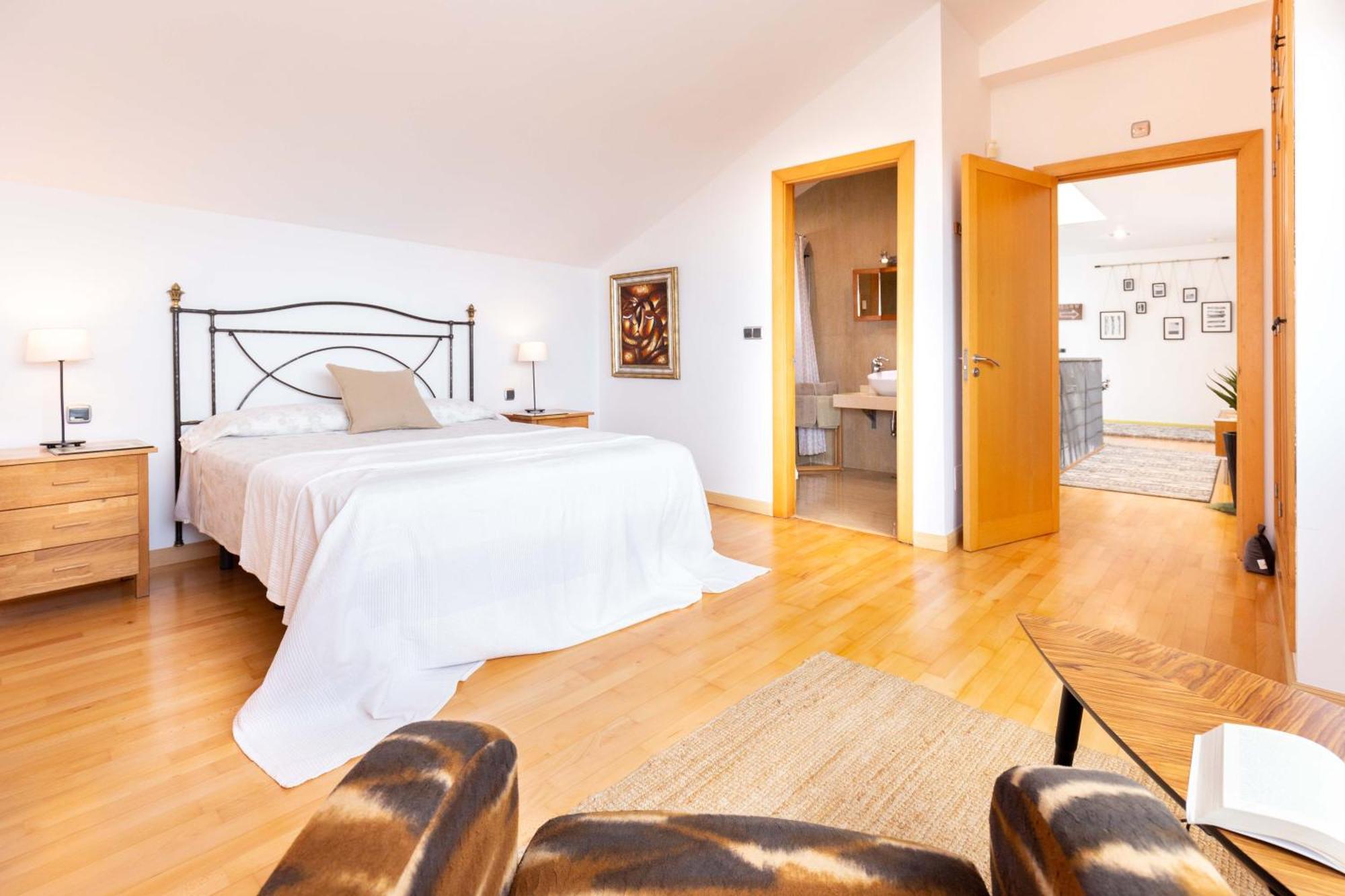 Villa Holivista Benalmadena